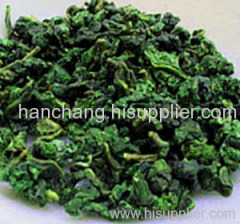 Tieguanyin Clean Aroma