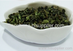 Gold Osmanthus Tea