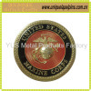 custom coin