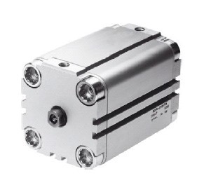 compact cylinders