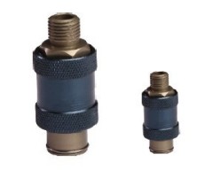 Hand Slide Valve