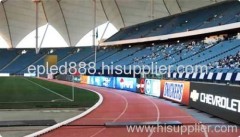 P20 LED Football LED stadium display