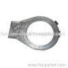 Die Casting Part