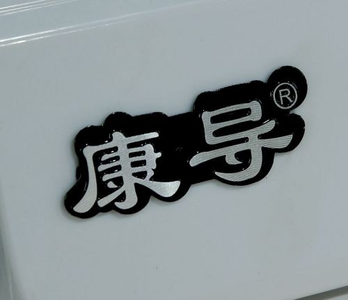 Ningbo Gang Dao Office furniture Co.,Ltd.