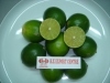 limes