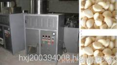 garlic peeling machine , garlic peeler