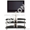 modern tv units