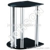 flat screen tv stand