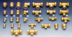 shandong efield piping system co.,ltd