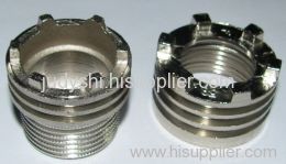 PPR pipe fitting ppr fittings