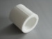 PPR pipe fitting ppr fittings