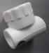 PPR pipe fitting ppr fittings