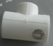 PPR pipe fitting ppr fittings