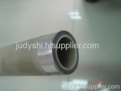 ppr hot water pipe