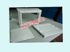 SMC Moulding