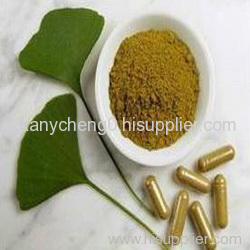 plant extract