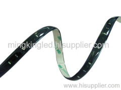 flexible LED strip