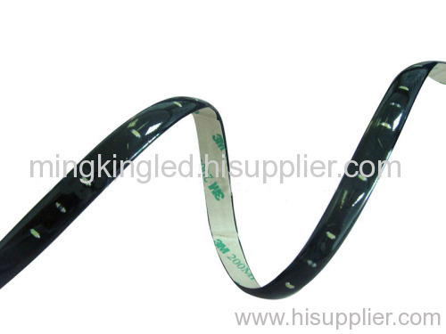 IP65 LEd strip