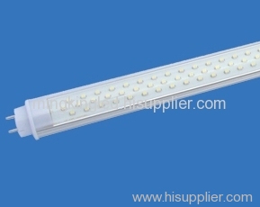 0.6m LED tube