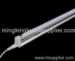 T5 LED tube