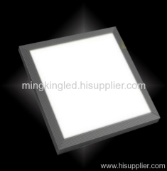 superbright LED panel light