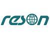 Shenzhen RESON Technology Co., Ltd