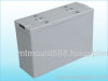 2V 300AH battery cover mould