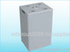 2V 450AH battery cover mould