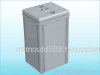 2V 600AH battery cover mould