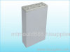 2V 3000AH battery cover mould