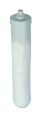 Ultra water purifier cartridge