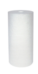 20inch PP Filter Cartridge