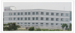 Ningbo Hualing Sanitary & Plumbing Co., Ltd.