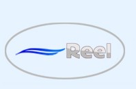 Ningbo Reelkayak Manufacture Co.,Ltd