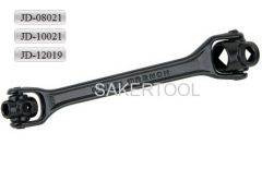 hex key wrench