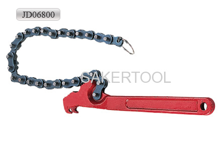 Oil Filter Wrench tool
