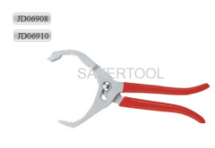 60-90mm oil filter wrench