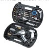 68 pcs Air tools kits