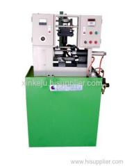 automatic wire winding machine