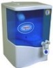 RO Water Purifier