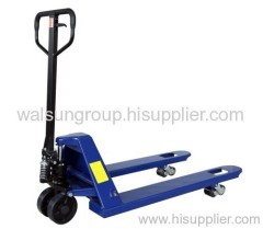 Hand Pallet Truck