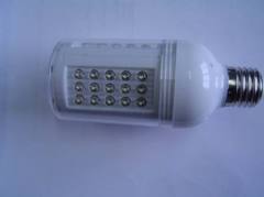 led corn light