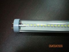led sunlight tube