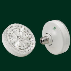 led control light