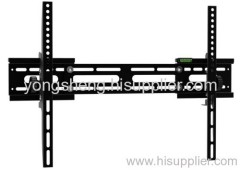 lcd tv bracket and mounts