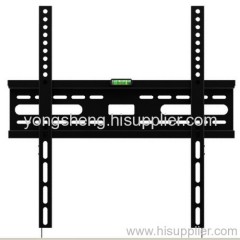 yinzhou tv mount s