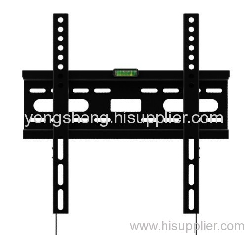 china lcd tv mount