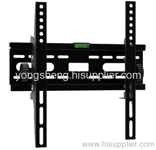 yinzhou tv mount