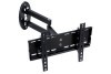 Full Motion TV Brackets Mount