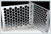 Perforated Metal Sheet